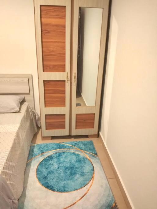 Apartment In Grand Baie